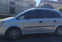 Autos - Chevrolet Meriva GL full 1.7 disel 2006 Diesel 175000Km - En Venta