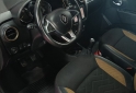 Utilitarios - Renault kangoo stepway 2019 GNC 150Km - En Venta