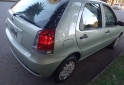 Autos - Fiat Fiat palio 1.4 titular fu 2007 Nafta 130000Km - En Venta