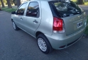 Autos - Fiat Fiat palio 1.4 titular fu 2007 Nafta 130000Km - En Venta