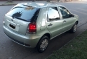 Autos - Fiat Fiat palio 1.4 titular fu 2007 Nafta 130000Km - En Venta