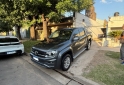 Camionetas - Volkswagen Amarok Comfortline 2021 Diesel 61500Km - En Venta