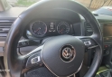 Camionetas - Volkswagen Amarok Comfortline 2021 Diesel 61500Km - En Venta