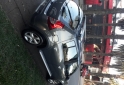 Autos - Renault Sandero stepway impecable 2010 Nafta 130000Km - En Venta