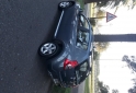 Autos - Renault Sandero stepway impecable 2010 Nafta 130000Km - En Venta