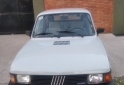 Autos - Fiat Spazio TR 1.4 1993 Nafta 111111Km - En Venta