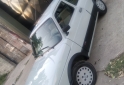 Autos - Fiat Spazio TR 1.4 1993 Nafta 111111Km - En Venta