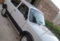 Autos - Fiat Spazio TR 1.4 1993 Nafta 111111Km - En Venta