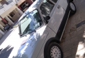 Autos - Fiat Spazio TR 1.4 1993 Nafta 111111Km - En Venta