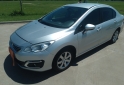 Autos - Peugeot 408 2016 Allure 2016 GNC 93000Km - En Venta