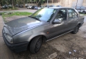 Autos - Renault 19 . 1.7  full 1994 GNC 252000Km - En Venta