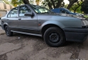 Autos - Renault 19 . 1.7  full 1994 GNC 252000Km - En Venta