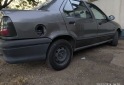 Autos - Renault 19 . 1.7  full 1994 GNC 252000Km - En Venta