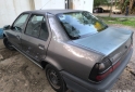 Autos - Renault 19 . 1.7  full 1994 GNC 252000Km - En Venta