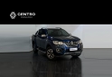 Camionetas - Renault ALASKAN ICONIC  2.3D 4WD 2021 Diesel 61653Km - En Venta