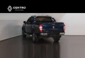 Camionetas - Renault ALASKAN ICONIC  2.3D 4WD 2021 Diesel 61653Km - En Venta