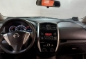 Autos - Nissan NOTE SENSE 1.6 16V. 5MT 2016 Nafta 128292Km - En Venta