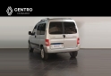 Utilitarios - Citroen BERLINGO MULTISPACE XTR 2022 Diesel 50251Km - En Venta