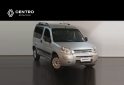 Utilitarios - Citroen BERLINGO MULTISPACE XTR 2022 Diesel 50251Km - En Venta