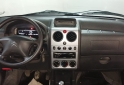 Utilitarios - Citroen BERLINGO MULTISPACE XTR 2022 Diesel 50251Km - En Venta