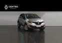 Autos - Renault CAPTUR LIFE 1.6 16V. 2019 Nafta 108250Km - En Venta