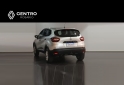 Autos - Renault CAPTUR LIFE 1.6 16V. 2019 Nafta 108250Km - En Venta