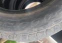 Accesorios para Autos - Cubiertas Pirelli 1 - En Venta