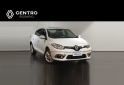 Autos - Renault FLUENCE 2.0 PRIVILEGE 6MT 2016 Nafta 69533Km - En Venta