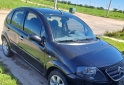 Autos - Citroen C3 2011 GNC 170000Km - En Venta