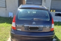 Autos - Citroen C3 2011 GNC 170000Km - En Venta