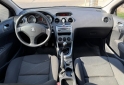 Autos - Peugeot 308 2013 Nafta 118000Km - En Venta