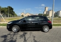 Autos - Peugeot 308 2013 Nafta 118000Km - En Venta