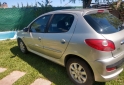 Autos - Peugeot 207 xs 2011 Nafta 111111Km - En Venta