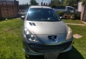 Autos - Peugeot 207 xs 2011 Nafta 111111Km - En Venta