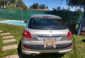 Autos - Peugeot 207 xs 2011 Nafta 111111Km - En Venta