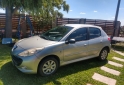 Autos - Peugeot 207 xs 2011 Nafta 111111Km - En Venta