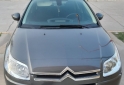 Autos - Citroen C4 2013 Nafta 113000Km - En Venta