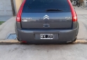 Autos - Citroen C4 2013 Nafta 113000Km - En Venta