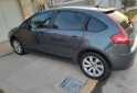 Autos - Citroen C4 2013 Nafta 113000Km - En Venta