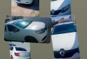 Autos - Renault Logan 2015 GNC 180000Km - En Venta