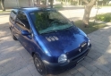 Autos - Renault Twingo 2000 Nafta 219000Km - En Venta