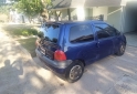 Autos - Renault Twingo 2000 Nafta 219000Km - En Venta