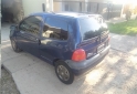 Autos - Renault Twingo 2000 Nafta 219000Km - En Venta