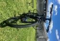 Deportes - Bicicleta MTB 29 SPY TAlle M - En Venta