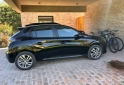 Autos - Peugeot 208 FELINE AT  1.6 2021 Nafta 24000Km - En Venta