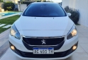 Autos - Peugeot 308 2018 Nafta 60000Km - En Venta