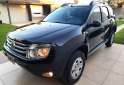 Autos - Renault Duster 2011 Nafta 100000Km - En Venta