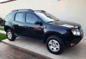 Autos - Renault Duster 2011 Nafta 100000Km - En Venta