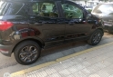 Camionetas - Ford Ecosport Kinetic 2013 Nafta 197000Km - En Venta