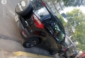 Camionetas - Ford Ecosport Kinetic 2013 Nafta 197000Km - En Venta